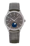 Zenith | ELITE MOONPHASE - 16.3200.692/03.C833 (1)