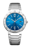 Bulgari | BVLGARI BVLGARI - BB41C3SSHMSD (1)
