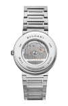 Bulgari | BVLGARI BVLGARI - BB41C3SSHMSD (2)