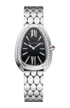 Bulgari | SERPENTI SEDUTTORI - SP33BLSSD (1)