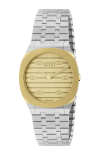 Gucci | GUCCI 25H - YA163502 (1)