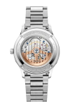 Jaeger-Lecoultre | MASTER CONTROL CALENDAR - 4148120 (2)