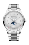 Jaeger-Lecoultre | MASTER CONTROL CALENDAR - 4148120 (1)