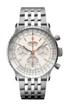 Breitling | NAVITIMER B01 CHRONOGRAPH 41 - AB0139211G1A1 (1)