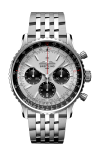 Breitling | NAVITIMER B01 CHRONOGRAPH 43 - AB0138241G1A1 (1)