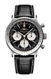 Breitling | NAVITIMER B01 CHRONOGRAPH 43 - AB0138211B1P1 (1)