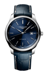 Longines | LONGINES MASTER COLLECTION - L2.893.4.92.0 (1)