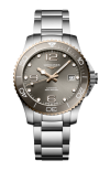 Longines | HYDROCONQUEST 39 MM - L3.780.3.78.6 (1)