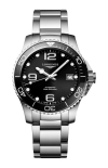 Longines | HYDROCONQUEST 39 MM - L3.780.4.56.6 (1)