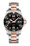 Longines | HYDROCONQUEST 43 MM - L3.782.3.58.7 (1)