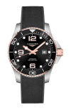 Longines | HYDROCONQUEST 43 MM - L3.782.3.58.9 (1)
