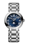 Longines | LONGINES PRIMLAUNA MOONPHASE - L8.115.4.91.6 (1)