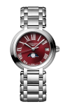 Longines | LONGINES PRIMALUNA MOONPHASE - L8.115.4.92.6 (1)