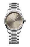 Longines | LONGINES MASTER COLLECTION - L2.357.4.07.6 (1)