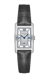 Longines | LONGINES DOLCEVITA - L5.512.4.75.2 (1)