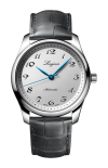 Longines | LONGINES MASTER COLLECTION - L2.793.4.73.2 (1)