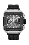Hublot | SQUARE BANG UNICO TITANIUM CERAMIC 42 MM - 821.NM.0170.RX (1)