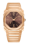 Bulgari | OCTO FINISSIMO - OC40C11PPXTAUTO (1)