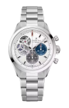Zenith | CHRONOMASTER OPEN - 03.3300.3604/69.M3300 (1)
