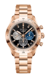 Zenith | CHRONOMASTER SPORT - 18.3101.3600/21.M3100 (1)
