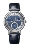 Breguet | CLASSIQUE 7137 - 7137BB/Y5/9VU (1)
