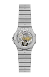 Chopard | ALPINE EAGLE FLYIBG TOURBILLON 41 MM, AUTOMATICO, LUCENT STEEL&trade; - 298616 (2)