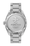 Omega | SEAMASTER AQUA TERRA 150M CO-AXIAL MASTER CHRONOMETER 41 MM 