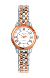 Longines | FLAGSHIP CLASSIC - L4.274.3.91.7 (1)