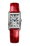 Longines | LONGINES DOLCEVITA - L5.255.0.71.5 (1)