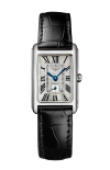 Longines | LONGINES DOLCEVITA - L5.255.4.71.0 (1)