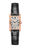 Longines | LONGINES DOLCEVITA - L5.255.8.71.0 (1)