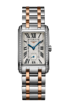 Longines | LONGINES DOLCEVITA - L5.512.5.79.7 (1)