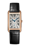 Longines | LONGINES DOLCEVITA - L5.512.8.71.0 (1)