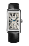 Longines | LONGINES DOLCEVITA - L5.767.4.71.0 (1)