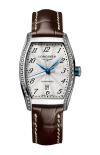 Longines | LONGINES EVIDENZA - L2.142.0.70.4 (1)