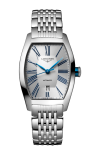 Longines | LONGINES EVIDENZA - L2.142.4.70.6 (1)
