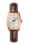 Longines | LONGINES EVIDENZA - L2.142.8.73.2 (1)