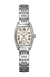 Longines | LONGINES EVIDENZA - L2.175.0.71.6 (1)
