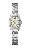 Longines | LONGINES EVIDENZA - L2.175.4.71.6 (1)
