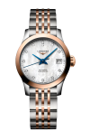 Longines | RECORD 26 MM - L2.320.5.87.7 (1)