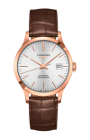 Longines | RECORD 38,5 MM - L2.820.8.72.2 (1)