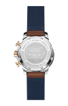 Chopard | MILLE MIGLIA GTS 44 MM, AUTOMATICO, LUCENT STEEL&trade;, ORO ROSA - LIMITED EDITION - 168571 (2)