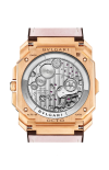 Bulgari | OCTO FINISSIMO - OCTF43C11YGALL/CHR (2)