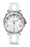 Breitling | SUPEROCEAN AUTOMATIC 36 - A17377211A1S1 (1)
