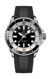 Breitling | SUPEROCEAN AUTOMATIC 42 - A17375211B1S1 (1)