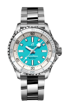 Breitling | SUPEROCEAN AUTOMATIC 36 - A17377211C1A1 (1)