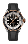 Breitling | SUPEROCEAN AUTOMATIC 42 - U17375211B1S1 (1)