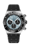 Breitling | SUPER CHRONOMAT B01 CHRONOMAT - PB0136251C1S1 (1)