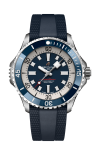 Breitling | SUPEROCEAN AUTOMATIC 46 - A17378E71C1S1 (1)
