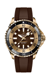 Breitling | SUPEROCEAN AUTOMATIC 44 - N17376201Q1S1 (1)